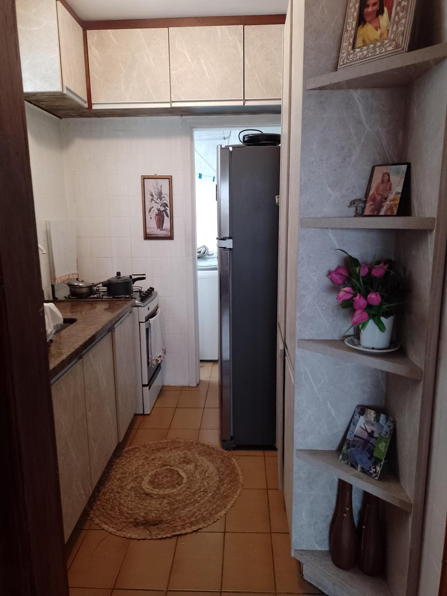 Apto Proximo Ao Estadio Do Atletico E Shopping Apartment *
