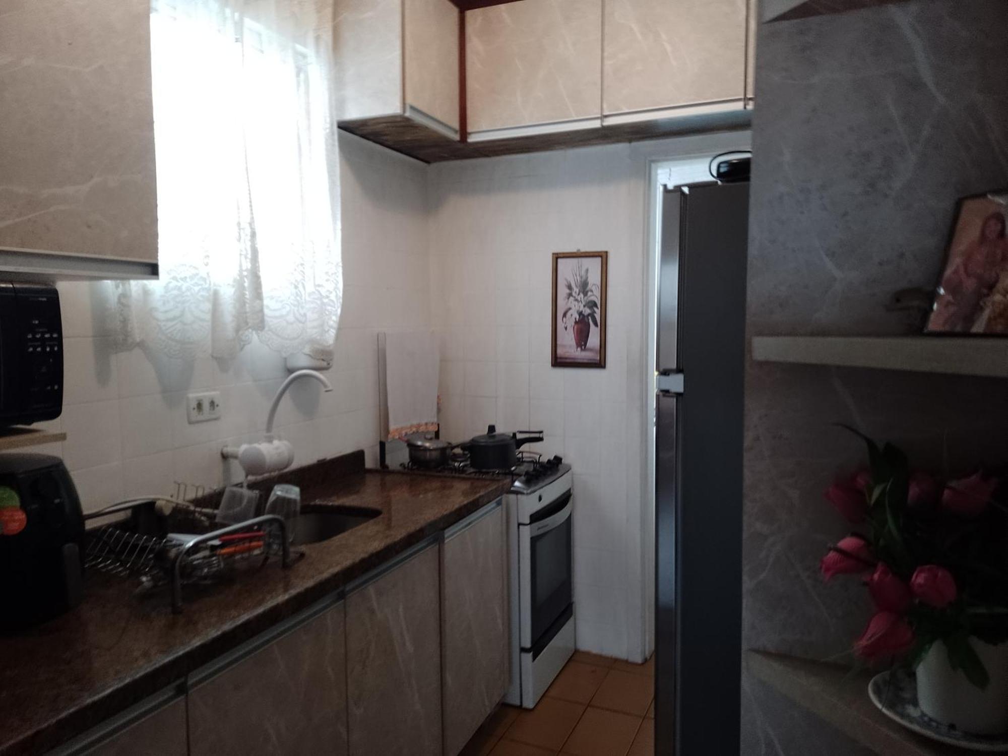 Apartment Apto Proximo Ao Estadio Do Atletico E Shopping Curitiba