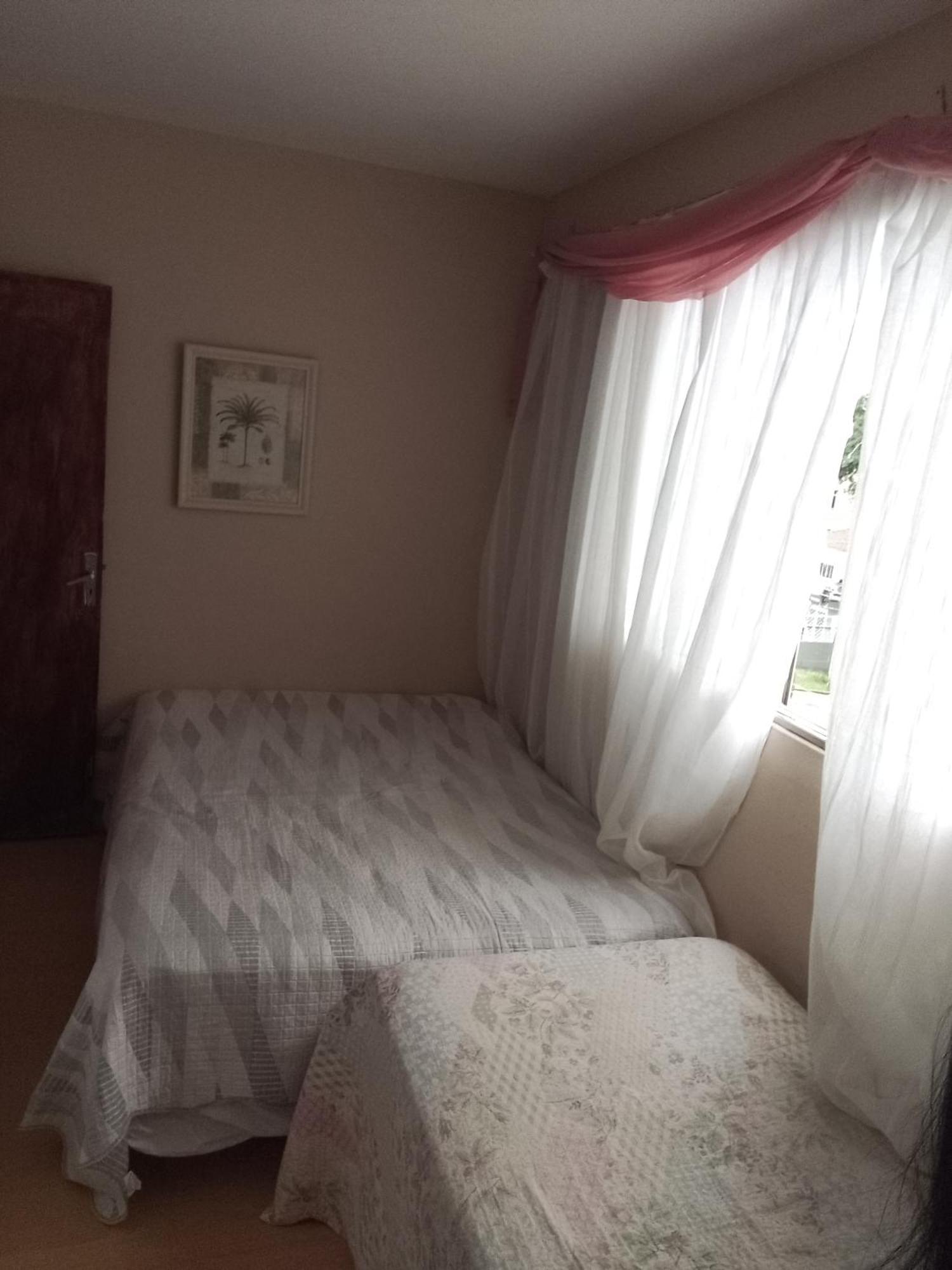 Apto Proximo Ao Estadio Do Atletico E Shopping Apartment *