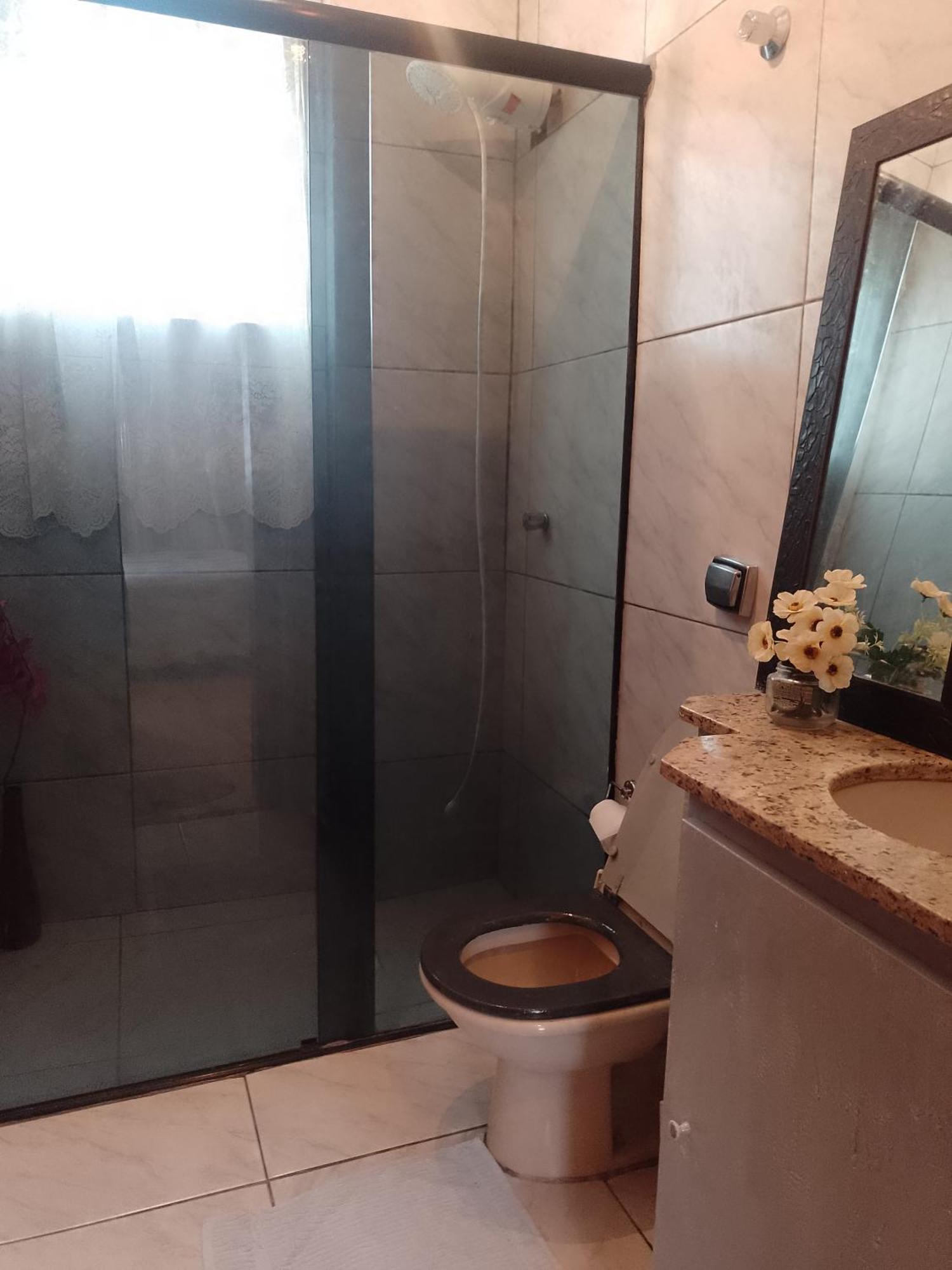 Apto Proximo Ao Estadio Do Atletico E Shopping Apartment Curitiba
