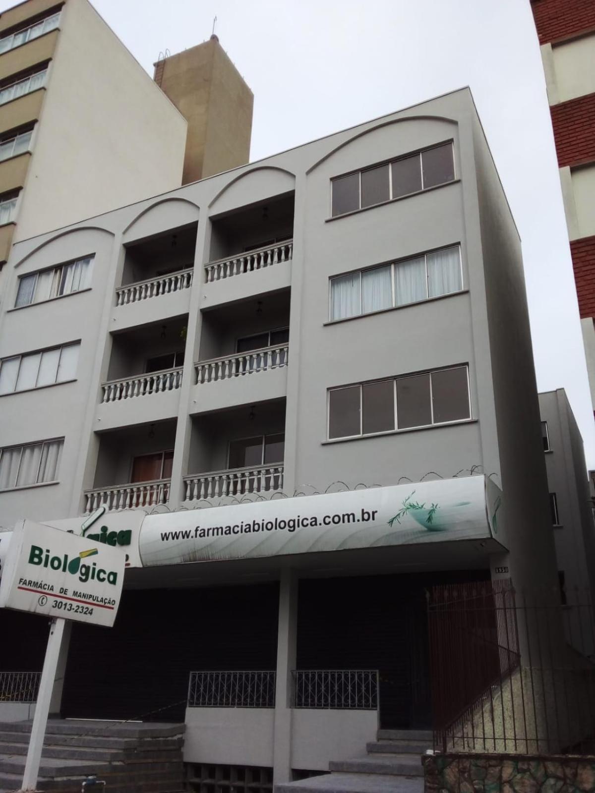 Apto Proximo Ao Estadio Do Atletico E Shopping Apartment *