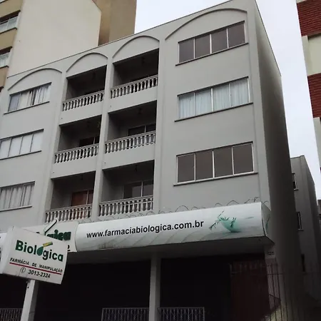 Apto Proximo Ao Estadio Do Atletico E Shopping Curitiba Exterior photo