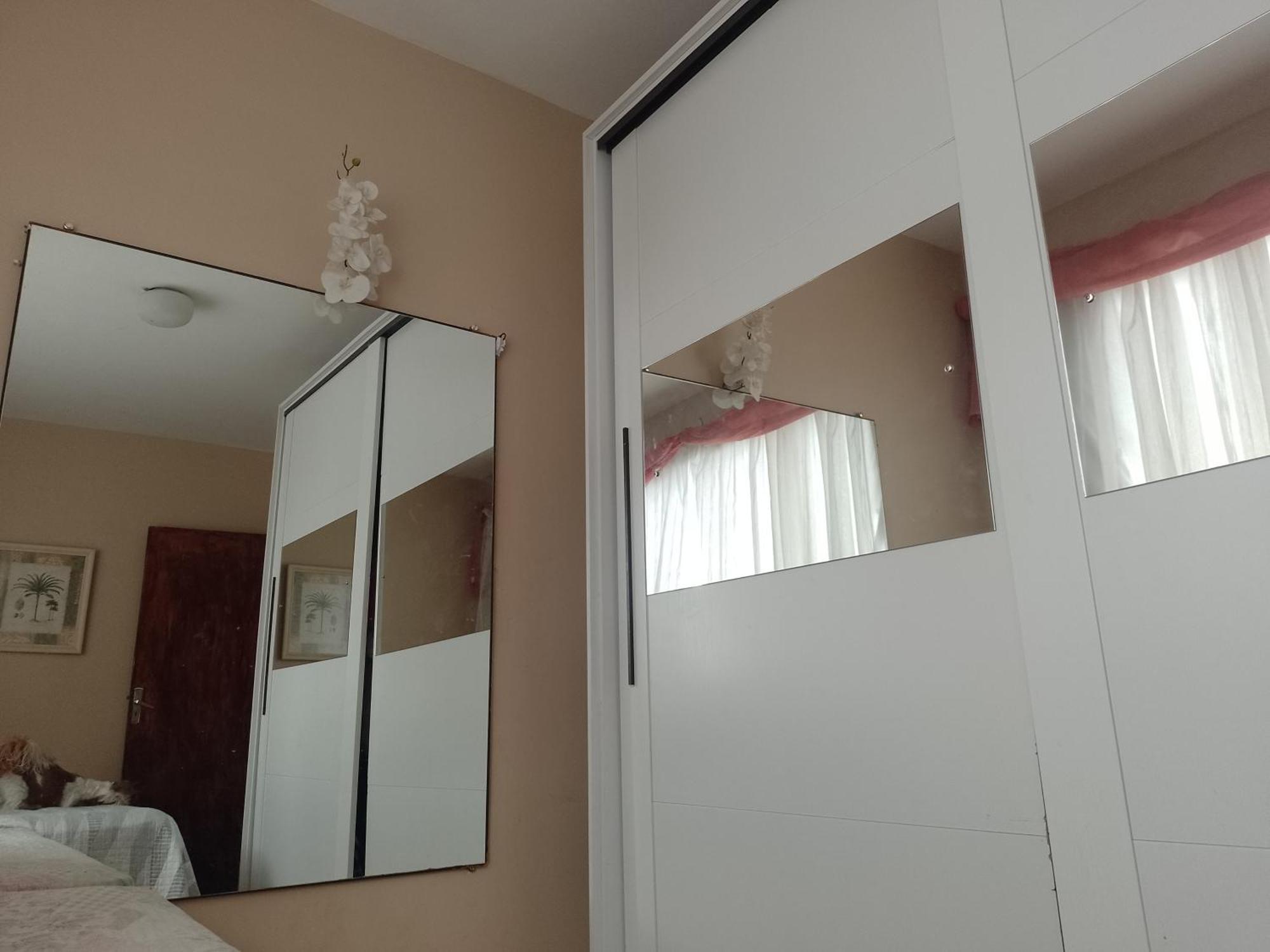 Apartment Apto Proximo Ao Estadio Do Atletico E Shopping *